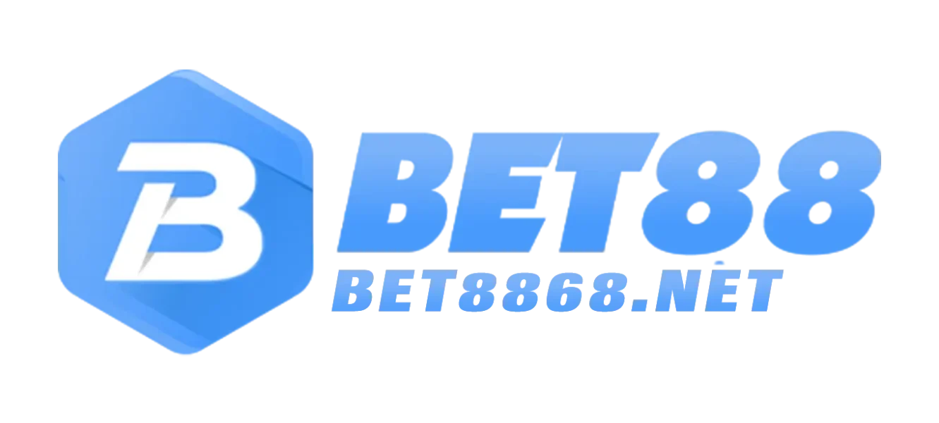 BET88