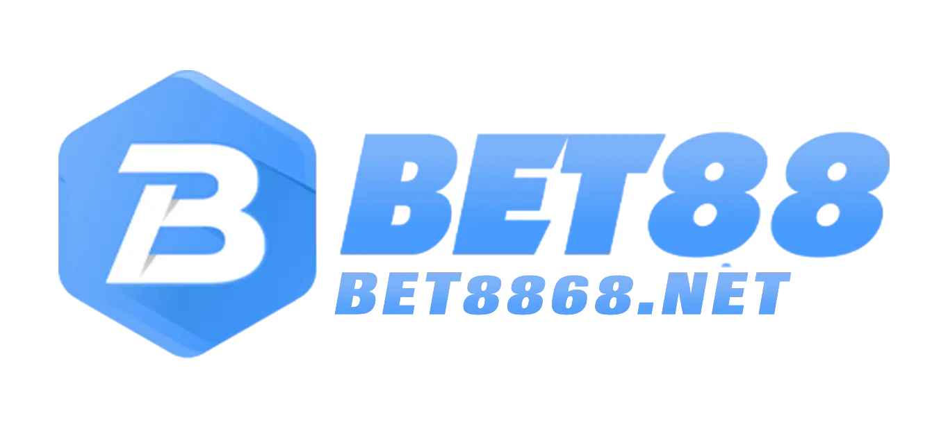 LOGO_BET88