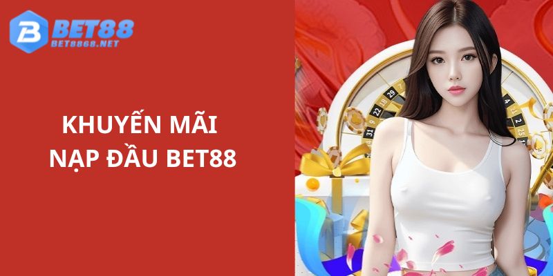 Giới thiệu đôi nét cơ bản về chương trình khuyến mãi nạp đầu