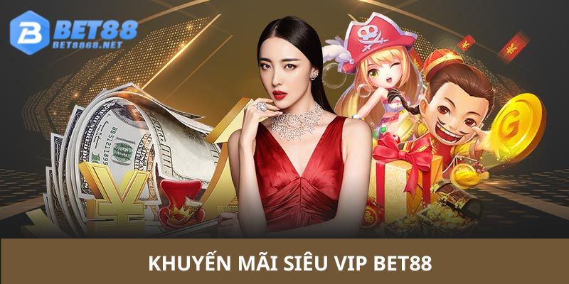 Tặng đến 30% cho mỗi giao dịch hằng ngày của hội viên