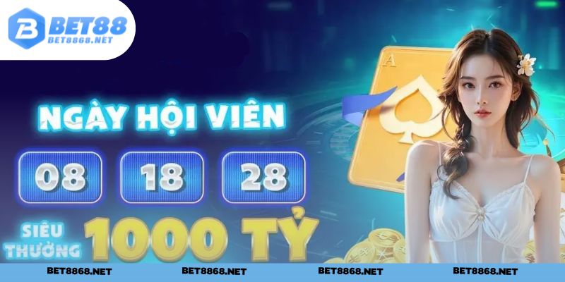 Hành trình phát triển và độ tin cậy của BET88