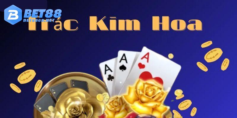 Sự kết hợp thú vị của bài Cào và Binh Xập Xám